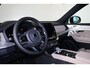 Volvo XC90 T8 Recharge AWD Ultra Dark Exec. Ed. - Luchtvering - Panorama/schuifdak - IntelliSafe Assist & Surround - 360º Camera - Bowers & Wilkins audio - Adaptieve LED koplampen - Verwarmde voorstoelen, stuur & achterbank - Parkeersensoren voor & achter - Elektr. bedienb. voorstoelen met geheugen - Head up display - Draadloze tel. lader - Extra getint glas - 22' LMV