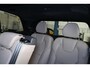 Volvo XC90 T8 Recharge AWD Ultra Dark Exec. Ed. - Luchtvering - Panorama/schuifdak - IntelliSafe Assist & Surround - 360º Camera - Bowers & Wilkins audio - Adaptieve LED koplampen - Verwarmde voorstoelen, stuur & achterbank - Parkeersensoren voor & achter - Elektr. bedienb. voorstoelen met geheugen - Head up display - Draadloze tel. lader - Extra getint glas - 22' LMV