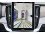 Volvo XC90 T8 Recharge AWD Ultra Dark Exec. Ed. - Luchtvering - Panorama/schuifdak - IntelliSafe Assist & Surround - 360º Camera - Bowers & Wilkins audio - Adaptieve LED koplampen - Verwarmde voorstoelen, stuur & achterbank - Parkeersensoren voor & achter - Elektr. bedienb. voorstoelen met geheugen - Head up display - Draadloze tel. lader - Extra getint glas - 22' LMV