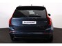 Volvo XC90 T8 Recharge AWD Ultra Dark Exec. Ed. - Luchtvering - Panorama/schuifdak - IntelliSafe Assist & Surround - 360º Camera - Bowers & Wilkins audio - Adaptieve LED koplampen - Verwarmde voorstoelen, stuur & achterbank - Parkeersensoren voor & achter - Elektr. bedienb. voorstoelen met geheugen - Head up display - Draadloze tel. lader - Extra getint glas - 22' LMV