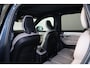 Volvo XC90 T8 Recharge AWD Ultra Dark Exec. Ed. - Luchtvering - Panorama/schuifdak - IntelliSafe Assist & Surround - 360º Camera - Bowers & Wilkins audio - Adaptieve LED koplampen - Verwarmde voorstoelen, stuur & achterbank - Parkeersensoren voor & achter - Elektr. bedienb. voorstoelen met geheugen - Head up display - Draadloze tel. lader - Extra getint glas - 22' LMV