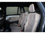 Volvo XC90 T8 Recharge AWD Ultra Dark Exec. Ed. - Luchtvering - Panorama/schuifdak - IntelliSafe Assist & Surround - 360º Camera - Bowers & Wilkins audio - Adaptieve LED koplampen - Verwarmde voorstoelen, stuur & achterbank - Parkeersensoren voor & achter - Elektr. bedienb. voorstoelen met geheugen - Head up display - Draadloze tel. lader - Extra getint glas - 22' LMV