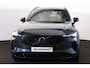 Volvo XC90 T8 Recharge AWD Ultra Dark Exec. Ed. - Luchtvering - Panorama/schuifdak - IntelliSafe Assist & Surround - 360º Camera - Bowers & Wilkins audio - Adaptieve LED koplampen - Verwarmde voorstoelen, stuur & achterbank - Parkeersensoren voor & achter - Elektr. bedienb. voorstoelen met geheugen - Head up display - Draadloze tel. lader - Extra getint glas - 22' LMV