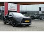 Toyota C-HR / C-HR+ 2.0 PHEV 220 Black Edition Automaat | Apple Carplay / Android au