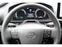 Toyota C-HR / C-HR+ 2.0 PHEV 220 Black Edition Automaat | Apple Carplay / Android au