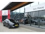 Toyota C-HR / C-HR+ 2.0 PHEV 220 Black Edition Automaat | Apple Carplay / Android au