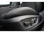 Toyota C-HR / C-HR+ 2.0 PHEV 220 Black Edition Automaat | Apple Carplay / Android au
