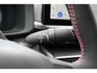 Toyota C-HR / C-HR+ 2.0 PHEV 220 Black Edition Automaat | Apple Carplay / Android au