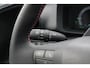 Toyota C-HR / C-HR+ 2.0 PHEV 220 Black Edition Automaat | Apple Carplay / Android au