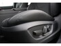 Toyota C-HR / C-HR+ 2.0 PHEV 220 Black Edition Automaat | Apple Carplay / Android au