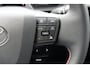 Toyota C-HR / C-HR+ 2.0 PHEV 220 Black Edition Automaat | Apple Carplay / Android au
