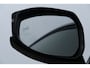 Toyota C-HR / C-HR+ 2.0 PHEV 220 Black Edition Automaat | Apple Carplay / Android au