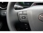 Toyota C-HR / C-HR+ 2.0 PHEV 220 Black Edition Automaat | Apple Carplay / Android au