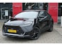 Toyota C-HR / C-HR+ 2.0 PHEV 220 Black Edition Automaat | Apple Carplay / Android au
