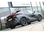 Toyota C-HR / C-HR+ 2.0 PHEV 220 Black Edition Automaat | Apple Carplay / Android au