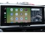 Toyota C-HR / C-HR+ 2.0 PHEV 220 Black Edition Automaat | Apple Carplay / Android au