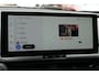 Toyota C-HR / C-HR+ 2.0 PHEV 220 Black Edition Automaat | Apple Carplay / Android au