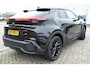 Toyota C-HR / C-HR+ 2.0 PHEV 220 Black Edition Automaat | Apple Carplay / Android au
