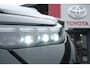 Toyota C-HR / C-HR+ 2.0 PHEV 220 Black Edition Automaat | Apple Carplay / Android au