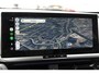Toyota C-HR / C-HR+ 2.0 PHEV 220 Black Edition Automaat | Apple Carplay / Android au