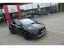 Toyota C-HR / C-HR+ 2.0 PHEV 220 Black Edition Automaat | Apple Carplay / Android au