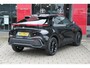 Toyota C-HR / C-HR+ 2.0 PHEV 220 Black Edition Automaat | Apple Carplay / Android au