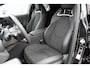 Toyota C-HR / C-HR+ 2.0 PHEV 220 Black Edition Automaat | Apple Carplay / Android au