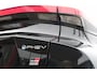 Toyota C-HR / C-HR+ 2.0 PHEV 220 Black Edition Automaat | Apple Carplay / Android au