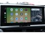 Toyota C-HR / C-HR+ 2.0 PHEV 220 Black Edition Automaat | Apple Carplay / Android au
