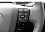 Toyota C-HR / C-HR+ 2.0 PHEV 220 Black Edition Automaat | Apple Carplay / Android au