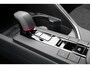 Toyota C-HR / C-HR+ 2.0 PHEV 220 Black Edition Automaat | Apple Carplay / Android au