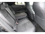 Toyota C-HR / C-HR+ 2.0 PHEV 220 Black Edition Automaat | Apple Carplay / Android au