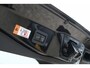 Toyota C-HR / C-HR+ 2.0 PHEV 220 Black Edition Automaat | Apple Carplay / Android au