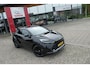 Toyota C-HR / C-HR+ 2.0 PHEV 220 Black Edition Automaat | Apple Carplay / Android au