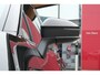 Toyota C-HR / C-HR+ 2.0 PHEV 220 Black Edition Automaat | Apple Carplay / Android au
