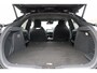 Toyota C-HR / C-HR+ 2.0 PHEV 220 Black Edition Automaat | Apple Carplay / Android au