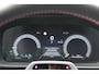 Toyota C-HR / C-HR+ 2.0 PHEV 220 Black Edition Automaat | Apple Carplay / Android au