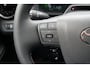 Toyota C-HR / C-HR+ 2.0 PHEV 220 Black Edition Automaat | Apple Carplay / Android au