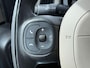 Fiat Panda 0.9 TwinAir Lounge AUTOMAAT - AIRCO