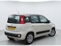 Fiat Panda 0.9 TwinAir Lounge AUTOMAAT - AIRCO