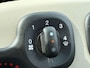 Fiat Panda 0.9 TwinAir Lounge AUTOMAAT - AIRCO
