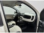 Fiat Panda 0.9 TwinAir Lounge AUTOMAAT - AIRCO