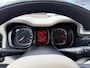 Fiat Panda 0.9 TwinAir Lounge AUTOMAAT - AIRCO