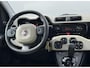 Fiat Panda 0.9 TwinAir Lounge AUTOMAAT - AIRCO