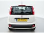 Fiat Panda 0.9 TwinAir Lounge AUTOMAAT - AIRCO