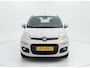 Fiat Panda 0.9 TwinAir Lounge AUTOMAAT - AIRCO