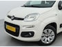 Fiat Panda 0.9 TwinAir Lounge AUTOMAAT - AIRCO