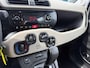 Fiat Panda 0.9 TwinAir Lounge AUTOMAAT - AIRCO