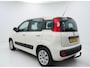 Fiat Panda 0.9 TwinAir Lounge AUTOMAAT - AIRCO