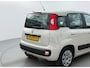 Fiat Panda 0.9 TwinAir Lounge AUTOMAAT - AIRCO